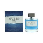 Perfume Caballero Guess 1981 Indigo 100ml