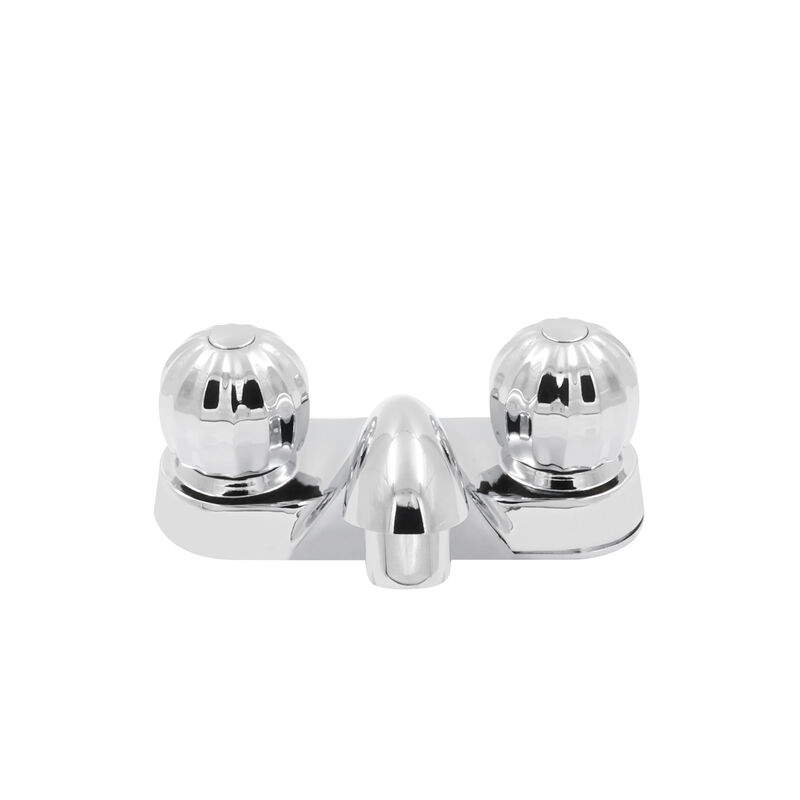 Mezcladora de Ba&ntilde;o Gaviota Silverline Acabado C... image number null