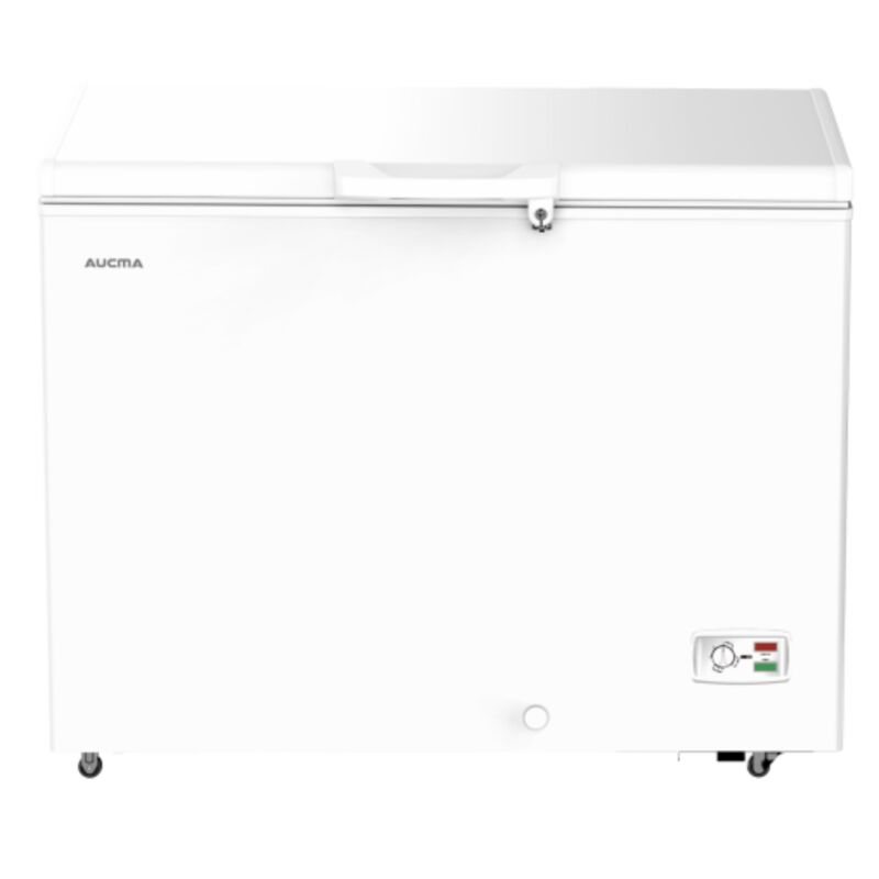 Congelador Horizontal Winia Aucma Afcf11wwgwl 1... image number null