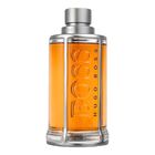 Perfume Hugo Boss The Scent 200 Ml