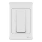 Apagador Wi-fi, Sencillo | Shome-115