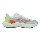 Tenis PEAK-TAICHI 5.0 Pro Running para Hombre: tecnología y ligereza