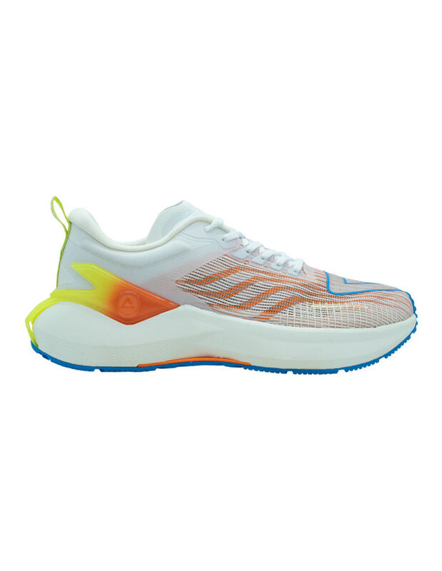 Tenis PEAK-TAICHI 5.0 Pro Running para Hombre: ... image number null