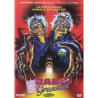 Abuelas Rabiosas [dvd]