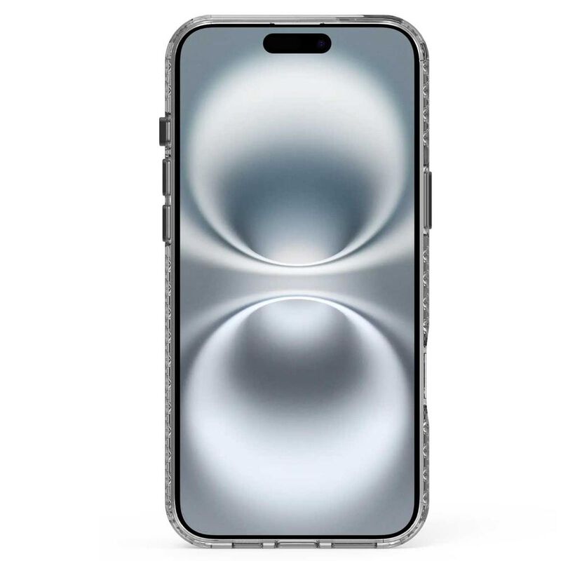 Funda PUREGEAR Slimshell Plus Mag para iPhone 1... image number null