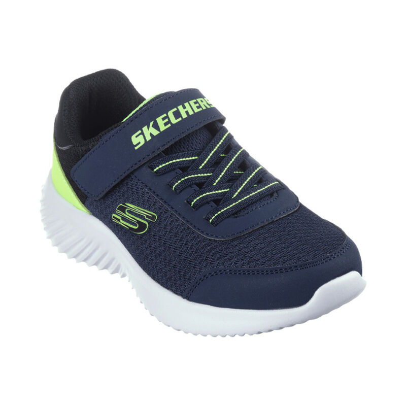 Tenis Deportivo Skechers Bounder Trekzic 403908... image number null