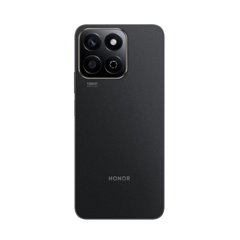 Honor X6c 6+256 Gb image number null