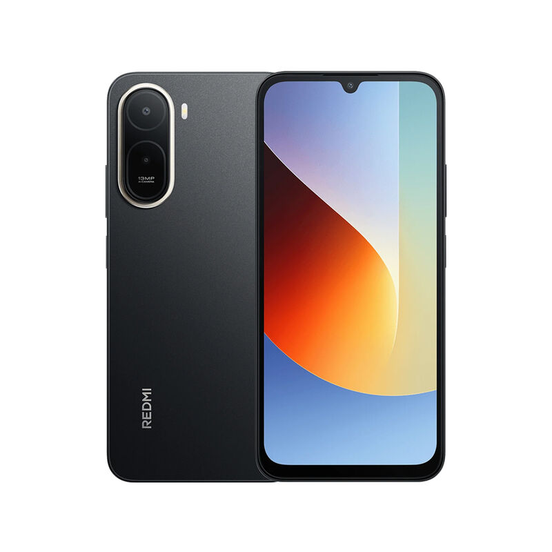 Redmi A7 Pro 4+128gb Negro image number null