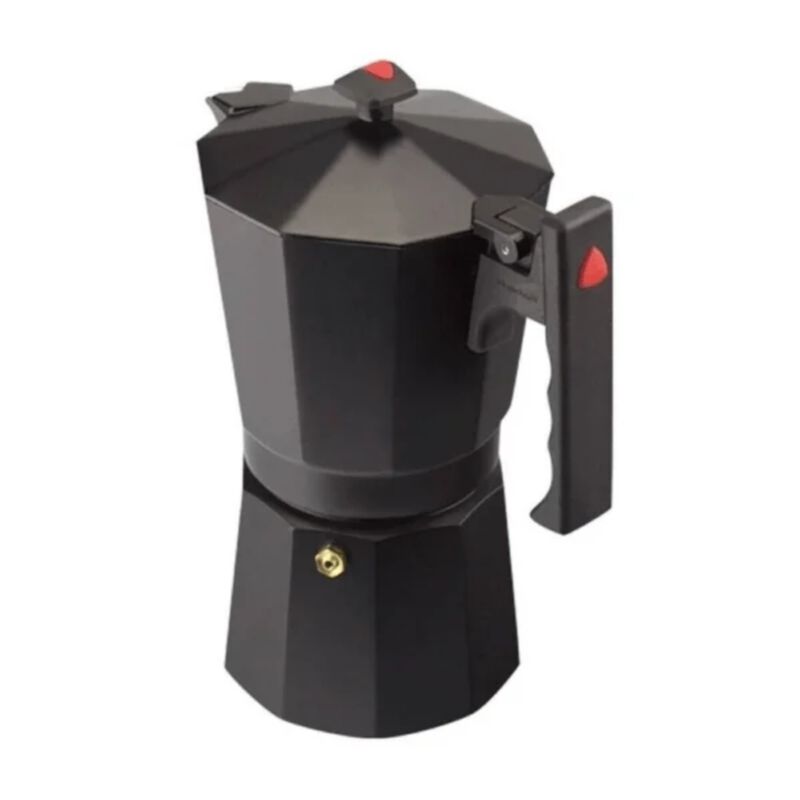 Cafetera Magefesa 01CFCOLOB09 Colombia Noir 9 T... image number null