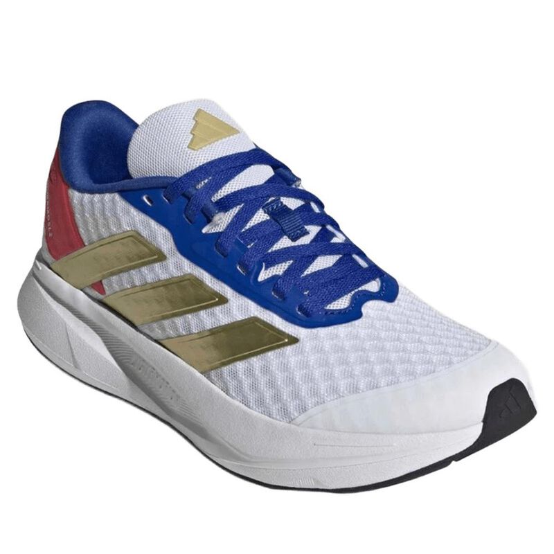 Tenis Adidas Duramo Sl2 J Unisex image number null