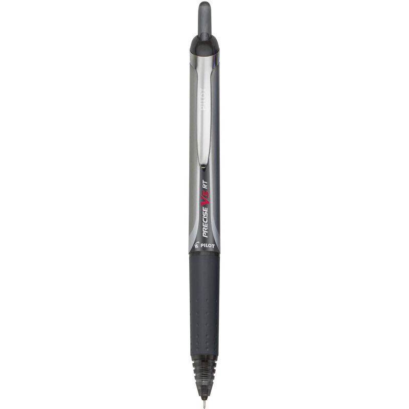 Bol&iacute;grafos Rolling Ball Pilot Precise V5 Rt De ... image number null