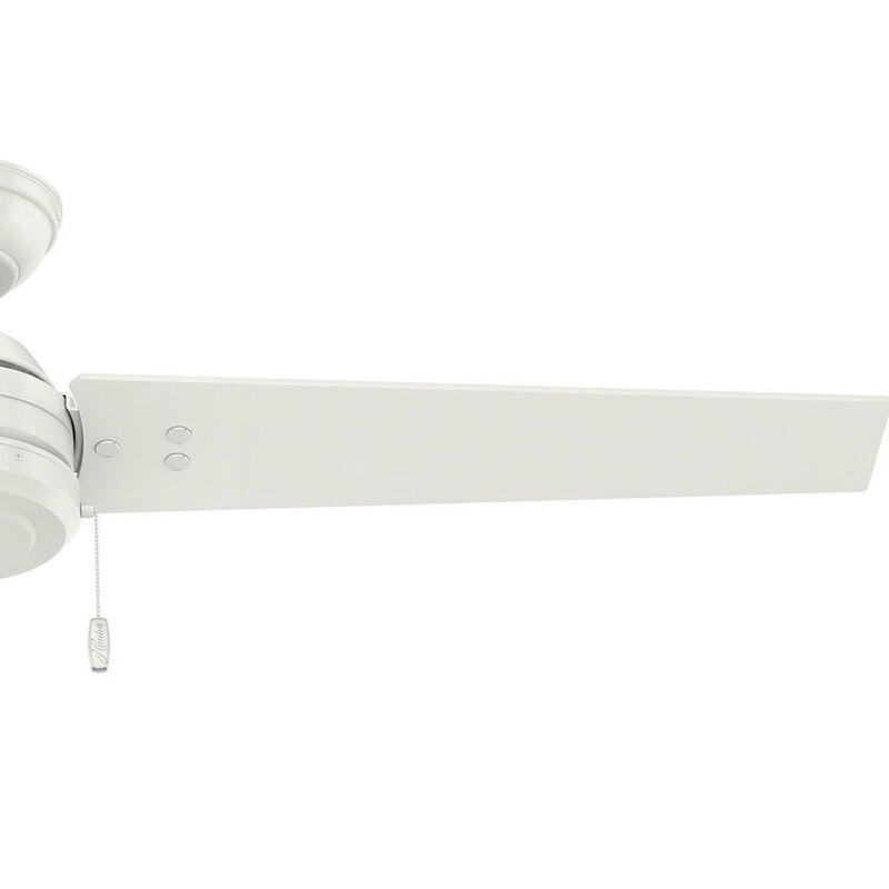 Ventilador de Techo Cassius 52 image number null