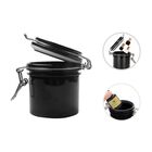 Tanque Almacenamiento Para Pegamento Extensiones De Pestañas