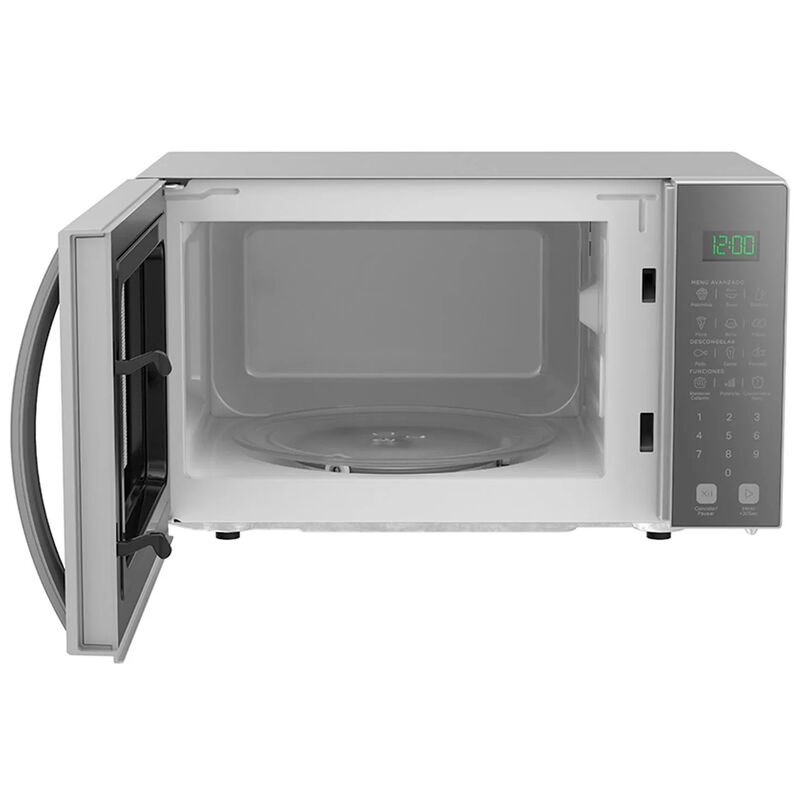Horno de microondas Acros AM1807D image number null