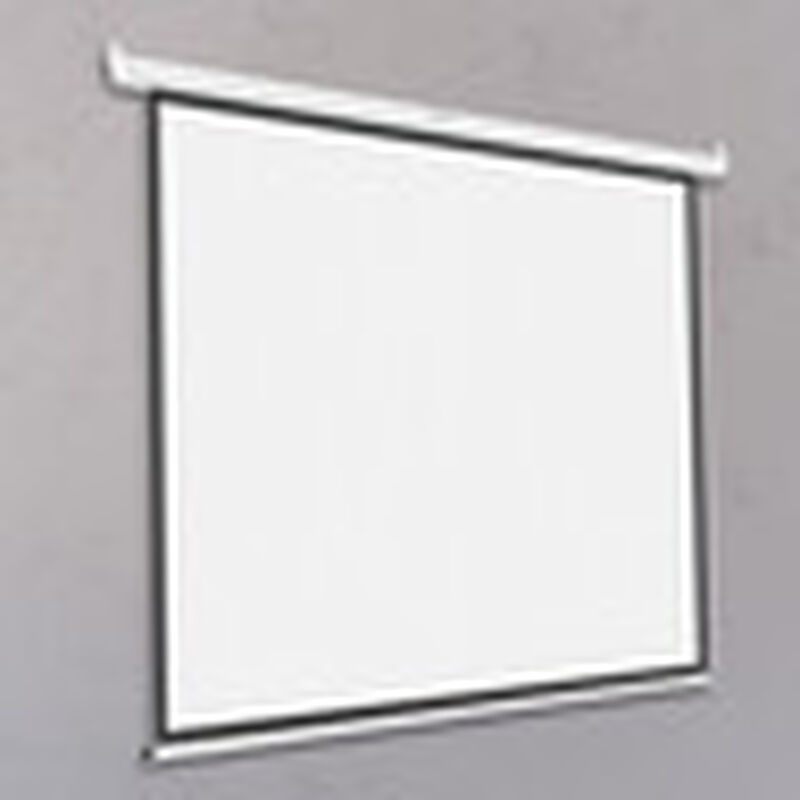 Pantalla para Proyector de 100 image number null