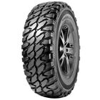 Llanta 265/70R17 121/118Q Mirage MR-MT172