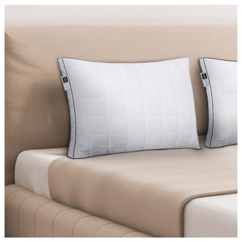 Almohada Am&eacute;rica Home Tiffany STD. image number null