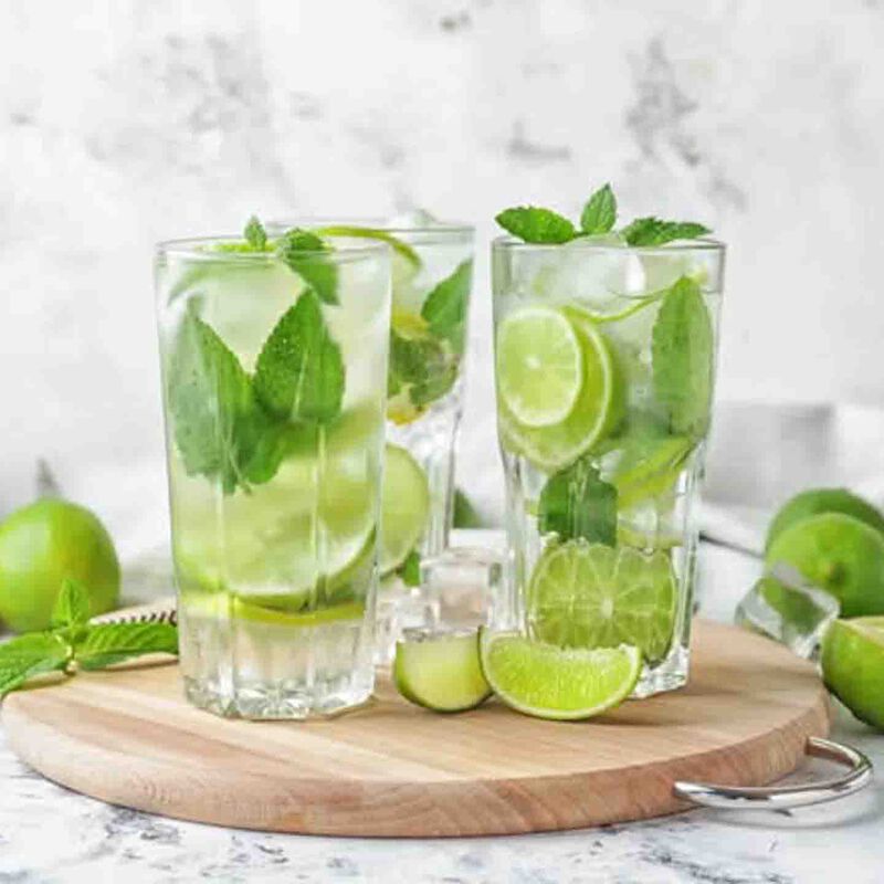 Tang Sand&iacute;a 13g image number null