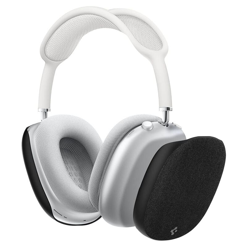 Funda Para Airpods Max Spigen Urban Fit Premium... image number null