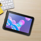 Tablet Samsung Galaxy Tab Sm-T540 Active Pro 10.1 64Gb Android 9.0 Negro