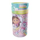 Rompecabezas Infantil Gabby&acute;S Dollhouse 36 Piezas