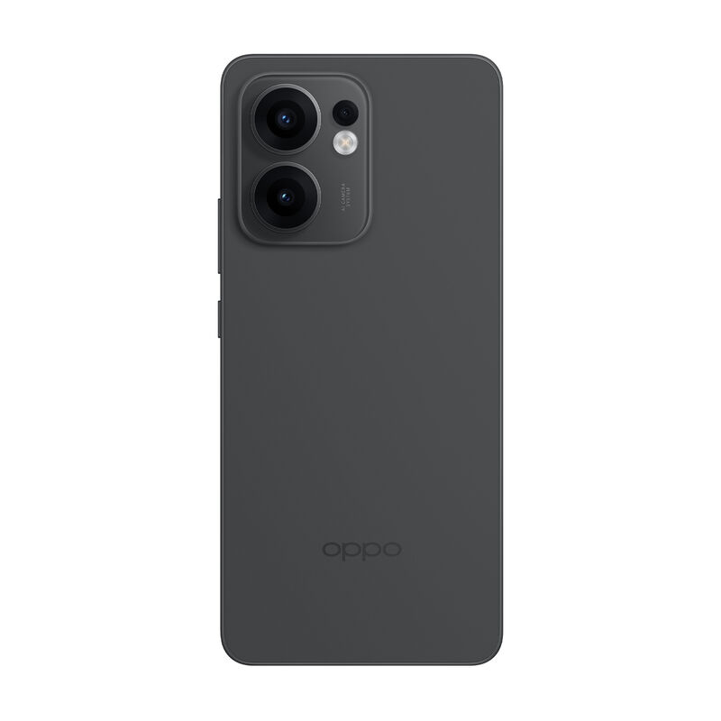 Oppo Reno 13F 12GB 256GB 5G Gris image number null