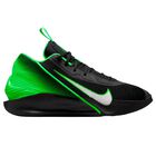 Tenis Hombre Nike Jump Academy Negro Fv5524-001