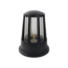 MIL LUCES LAMPARA EXTERIOR TERRA