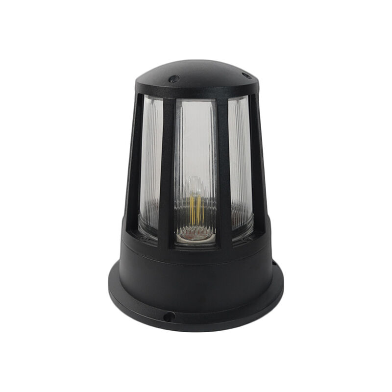 MIL LUCES LAMPARA EXTERIOR TERRA image number null