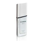 Perfume Lomani Lomani White Intense Edt 100 Ml Para Hombre