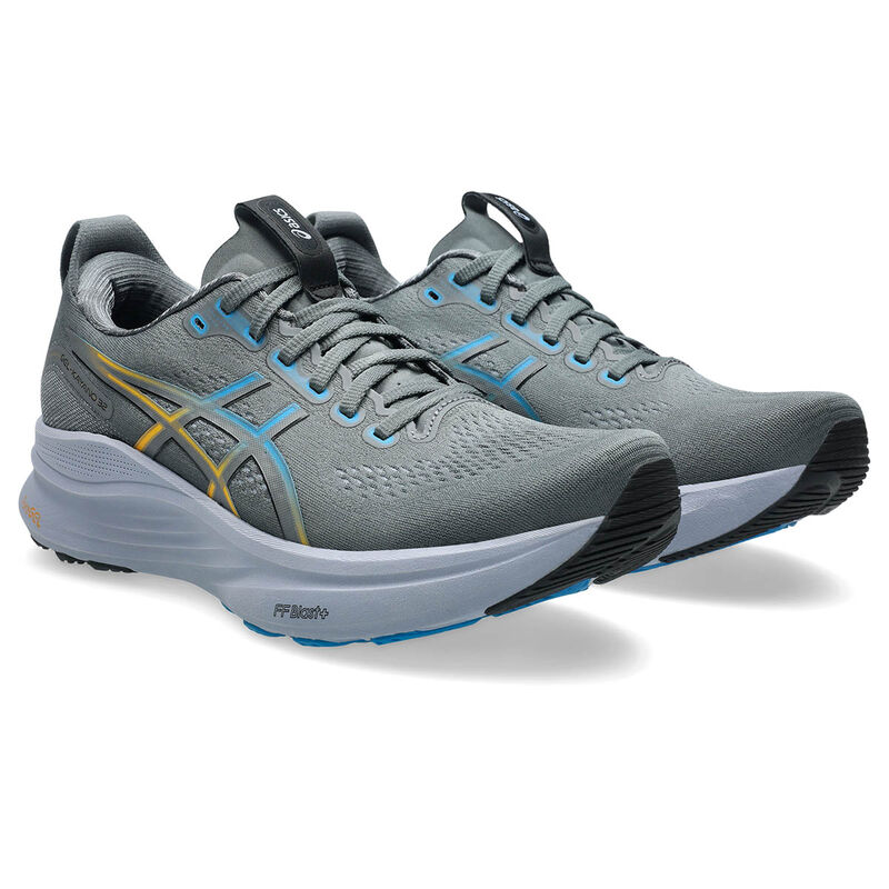 Tenis Hombre Asics Gel-kayano 32 para Maraton C... image number null