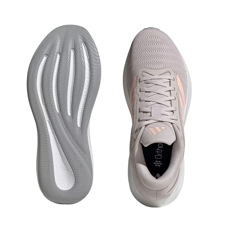 Tenis Deportivo Adidas Response Runner 2 Kj1746 image number null
