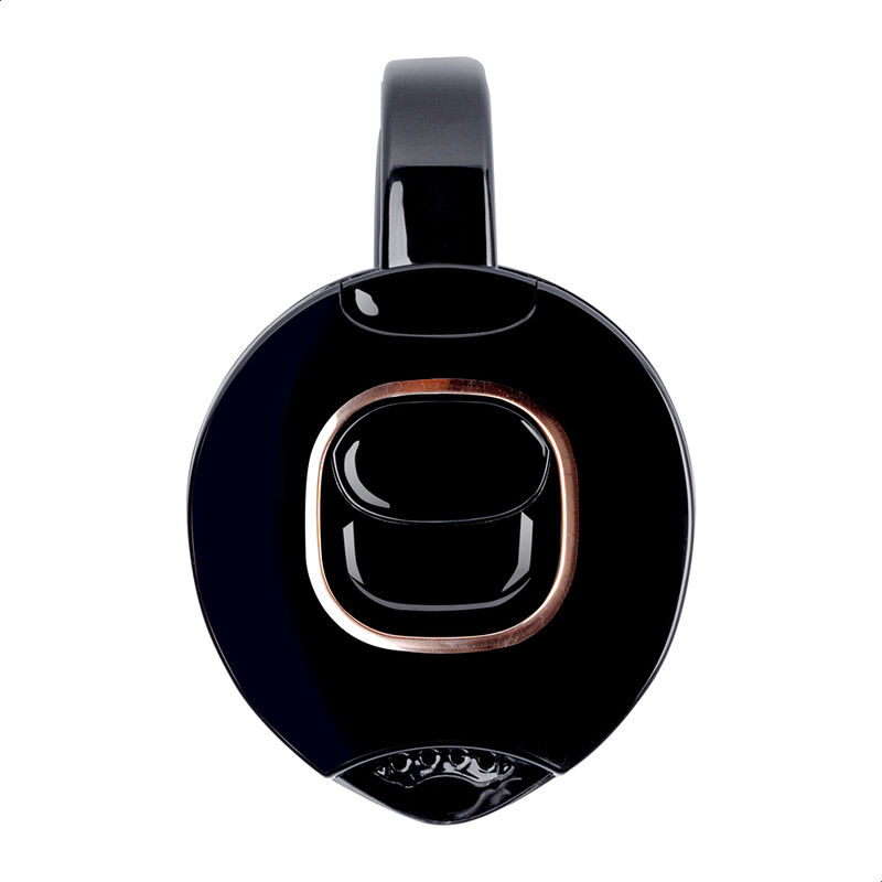 Hervidor el&eacute;ctrico de agua inal&aacute;mbrico 1.7 L Da... image number null