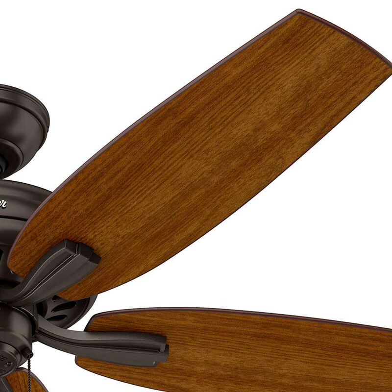 Ventilador de Techo Newsome 52 image number null