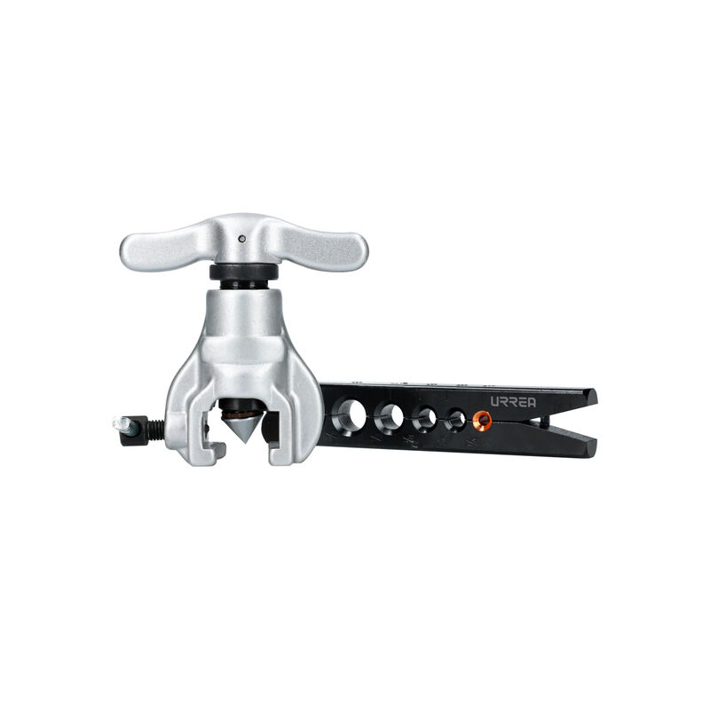 Avellanador 1/4" - 3/4" Urrea image number null