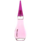 Perfume Fragluxe Lovely One Edt 100 Ml Para Mujer