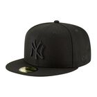 Gorra New Era 7 1/8 Ny 11591128