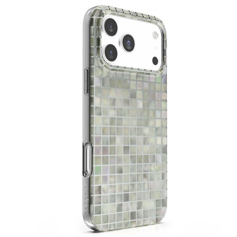 Funda Case PRODIGEE Tile Mag para iPhone 17 PRO... image number null