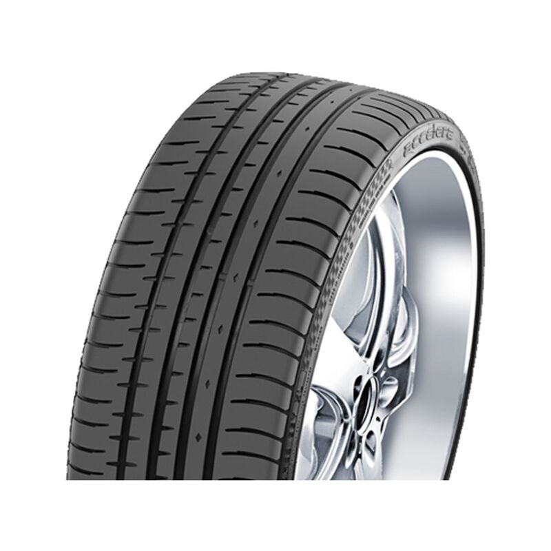 Llanta 225/35R20 93Y Accelera Phi image number null