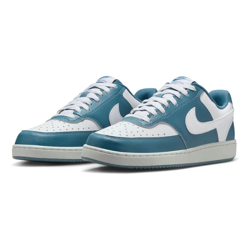 Tenis Casual Nike Court Vision Lo Nn Dh3158-112 image number null