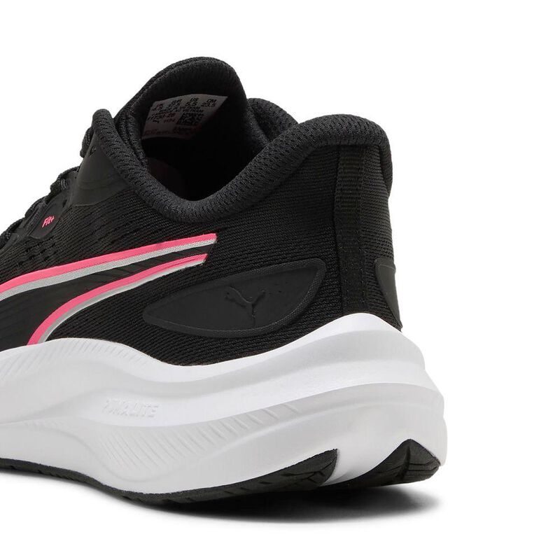 Tenis Puma Skyrocket Lite 2 Para Mujer image number null