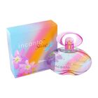 Perfume de Mujer Salvatore Ferragamo Incanto Shine 100 Ml Agua de Tocador