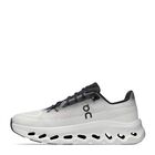 Tenis On Cloud 3me30110818-tenis On Cloud Cloudvista 2 3me30110818