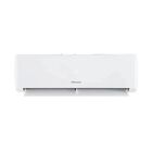 Aire Acondicionado Minisplit Hisense 1 Tonelada S&oacute;lo Fr&iacute;o 110v Acr121kg