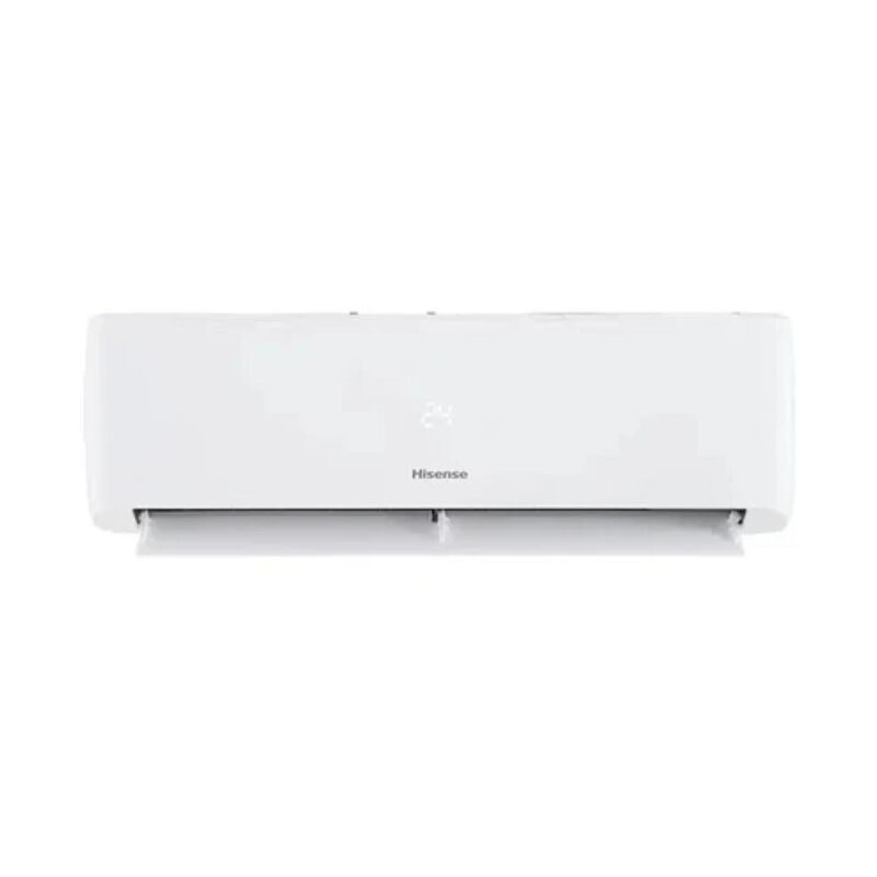 Aire Acondicionado Minisplit Hisense 1 Tonelada... image number null