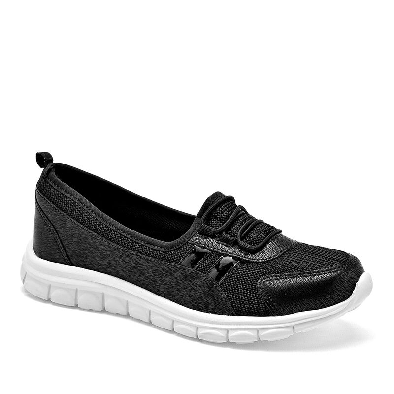 Mora Confort Zapatos para mujer negro image number null
