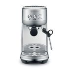 M&aacute;quina De Caf&eacute; Espresso Breville Bambino Bes450bss De Acero Inoxidable
