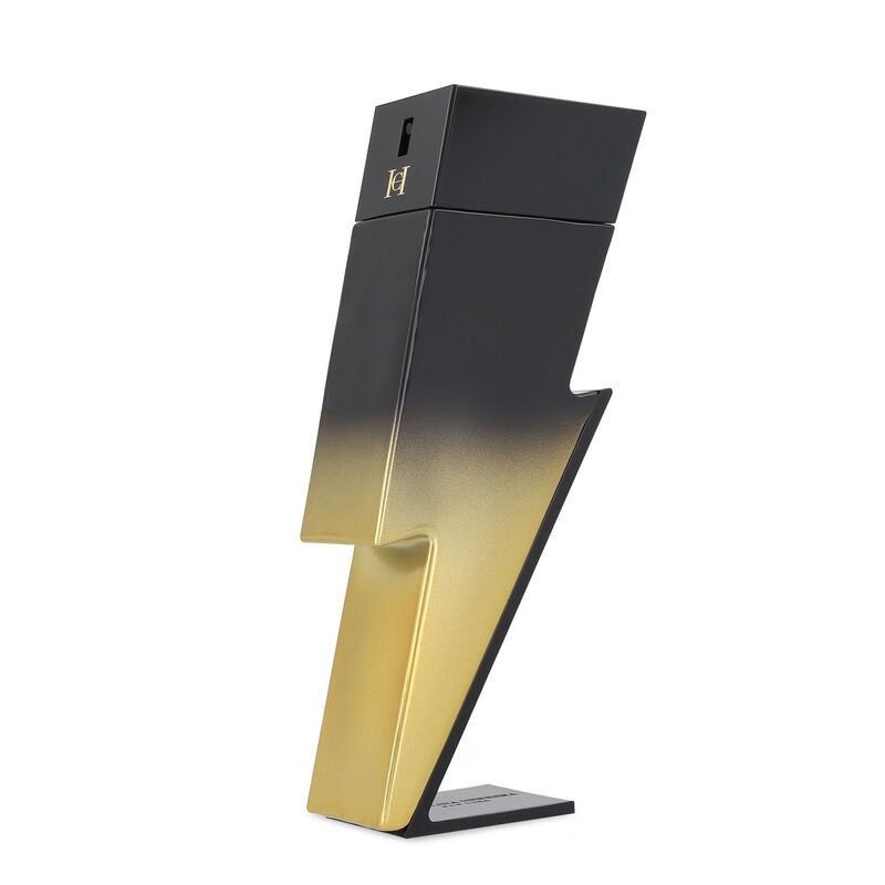 Bad Boy Extreme 100ml Edp Spray image number null