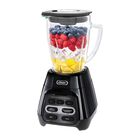 Licuadora Oster Blstpyg1309B 1.5 Litros 700W 3 Velocidades Negro