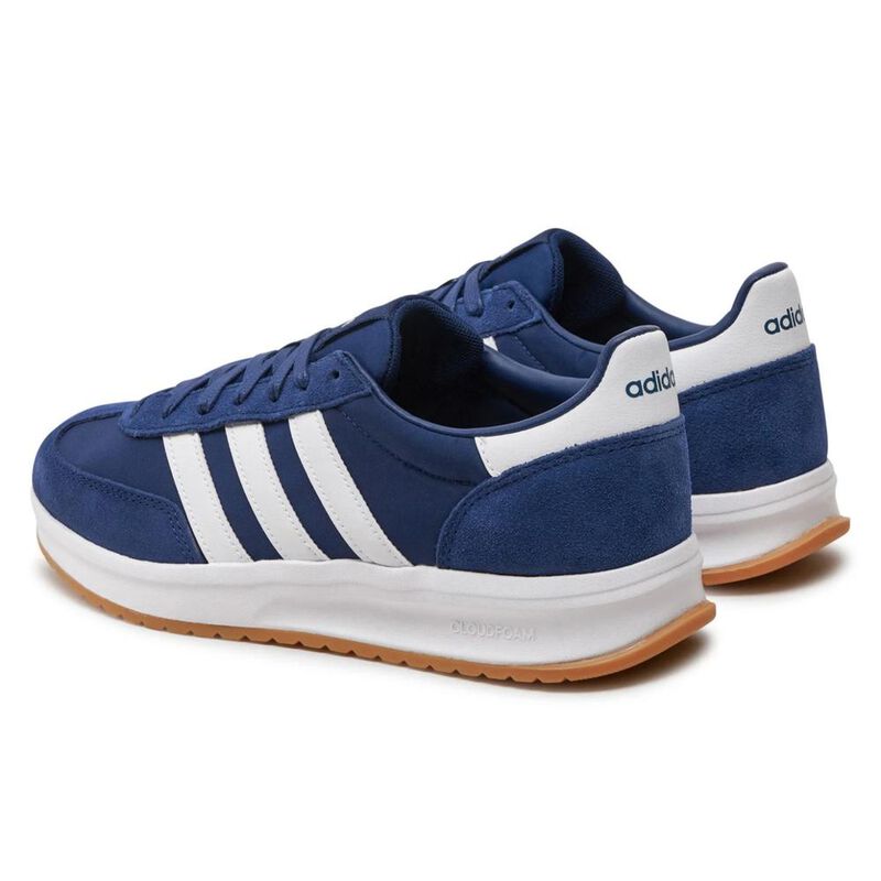 Tenis Adidas Run 70s 2.0 Para Hombre image number null